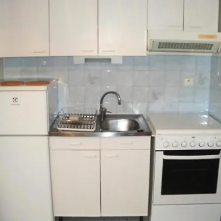 L'accueil Sainte Germaine - Idealement Situe Au Centre D'aix-les-bains ! Mae-4264