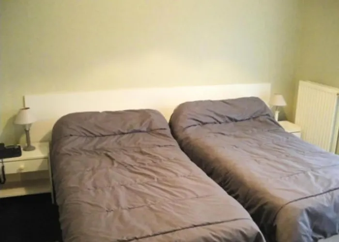 Apartamento L'accueil Sainte Germaine - Idealement Situe Au Centre D'aix-les-bains ! Mae-4264