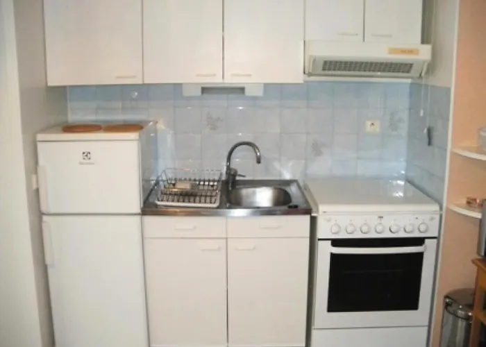 L'accueil Sainte Germaine - Idealement Situe Au Centre D'aix-les-bains ! Mae-4264